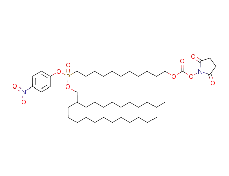 305368-32-5 Structure