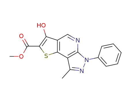 178269-05-1 Structure