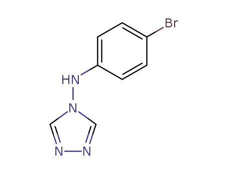 148869-74-3 Structure