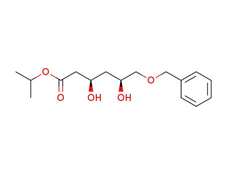 291506-89-3 Structure