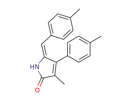 152656-73-0