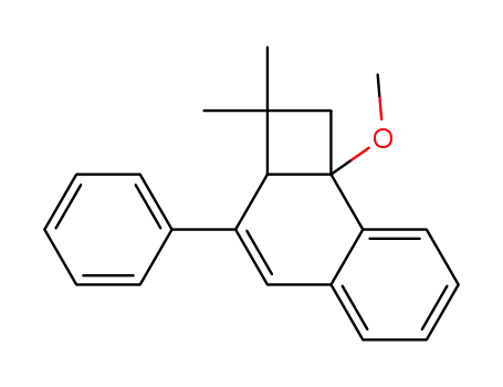 72035-78-0 Structure