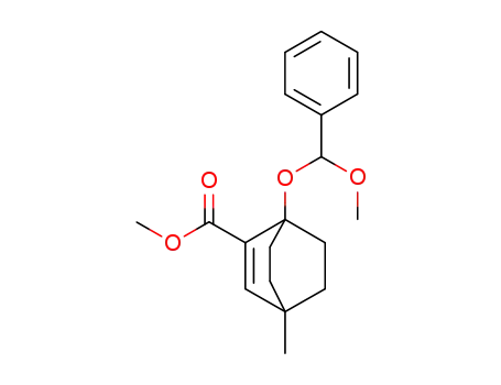 192579-40-1 Structure