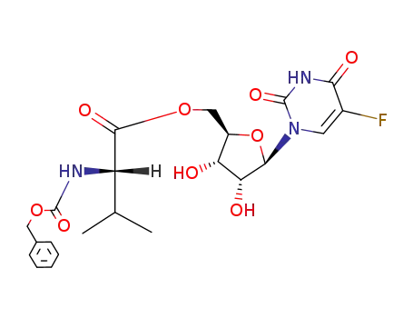 79635-54-4 Structure