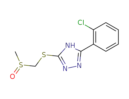 193485-99-3 Structure