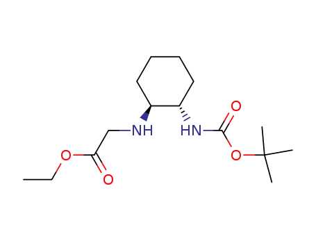 193621-90-8 Structure