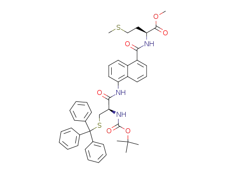 174638-34-7 Structure