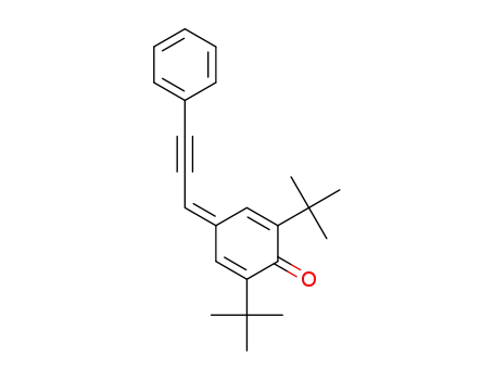 1415497-93-6