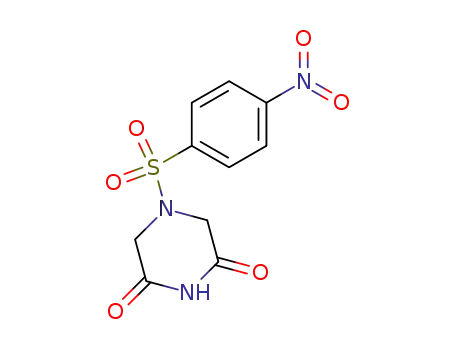 254991-22-5 Structure