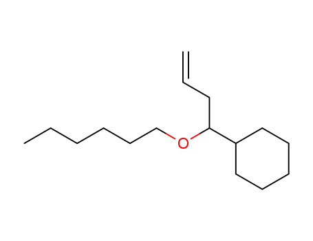 137438-48-3