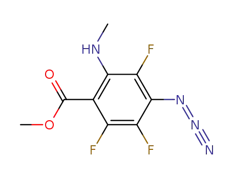 220446-64-0 Structure