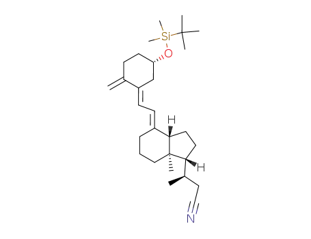 167892-92-4 Structure