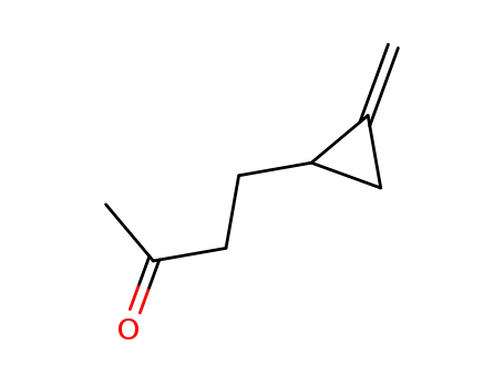 226082-30-0 Structure