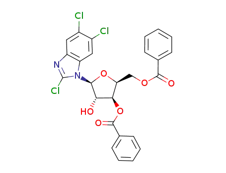 226703-42-0 Structure