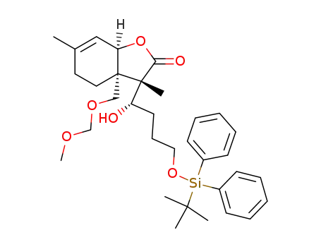 200420-57-1
