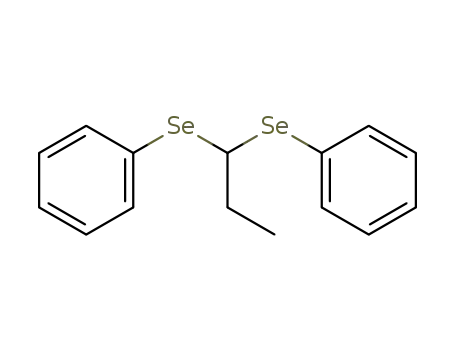 56814-39-2 Structure