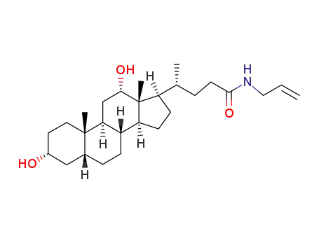 251091-75-5 Structure