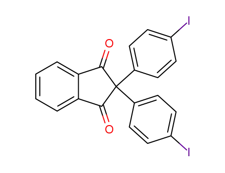 233598-98-6 Structure