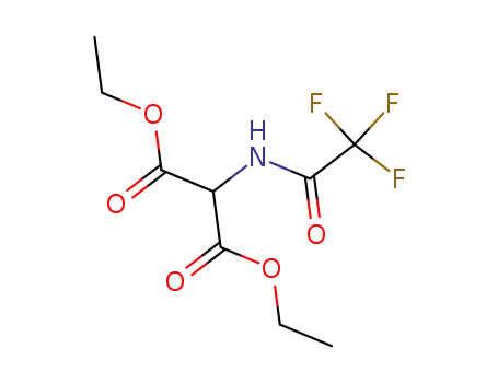 76699-09-7 Structure
