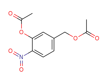 182913-52-6 Structure