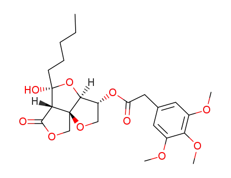 186265-15-6 Structure