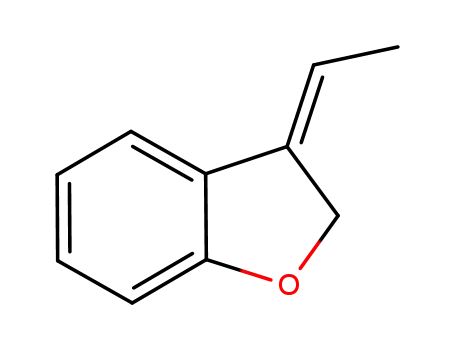 1188474-21-6