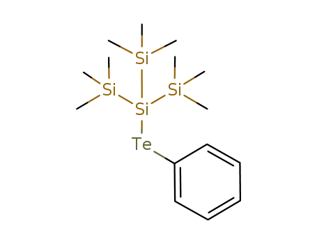 197724-17-7