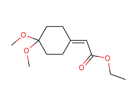 159454-99-6