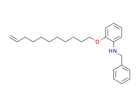 374588-06-4 Structure
