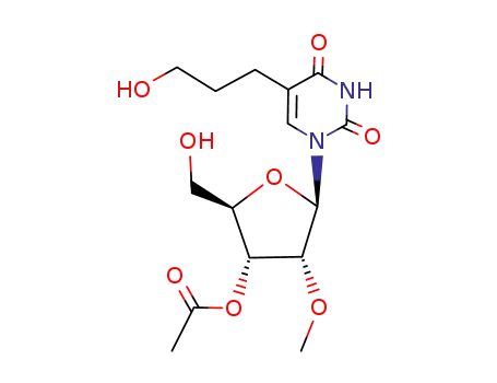 287101-04-6 Structure