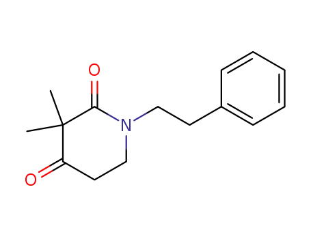 182559-08-6 Structure