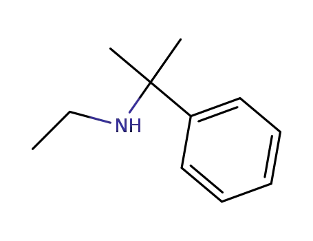 dimethylethylbenzylamine