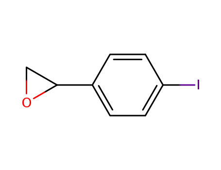 109086-21-7