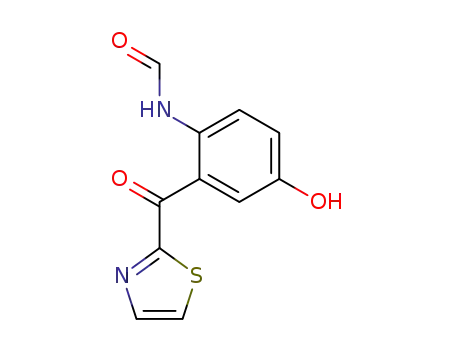 197512-22-4