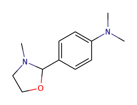 83522-07-0 Structure