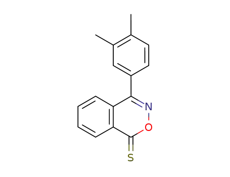 292858-20-9 Structure
