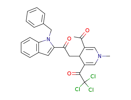 175441-65-3 Structure