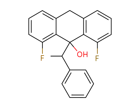 184920-21-6 Structure
