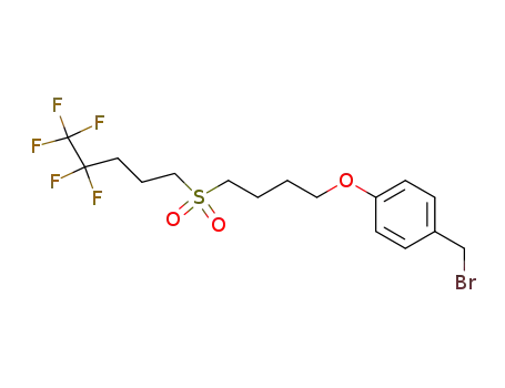 307943-51-7 Structure