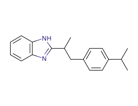 300393-39-9 Structure