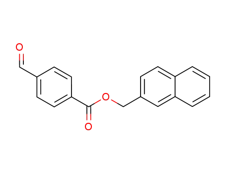 207562-13-8 Structure