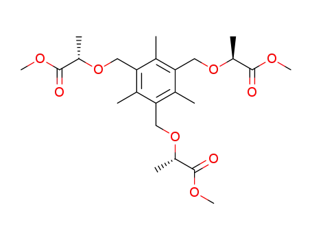 268225-51-0 Structure