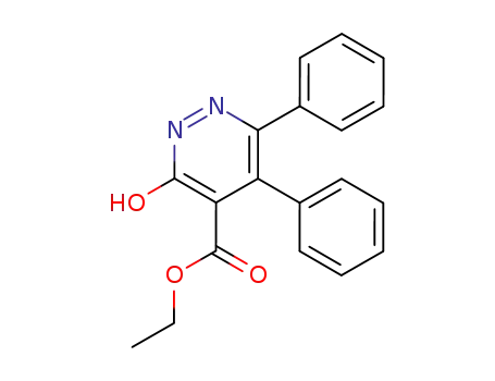 54108-26-8 Structure