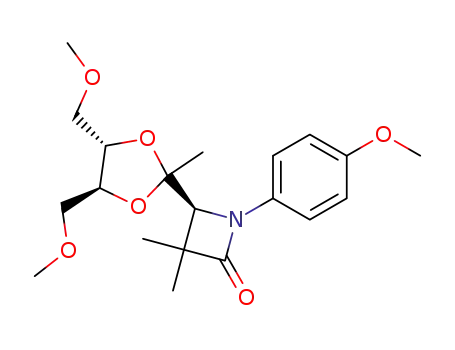 139308-01-3 Structure