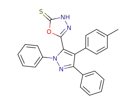 293322-59-5 Structure