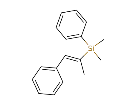 106621-01-6