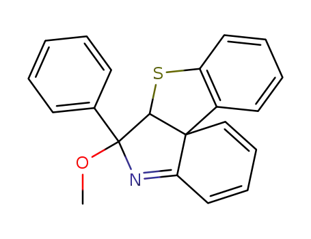 136382-98-4