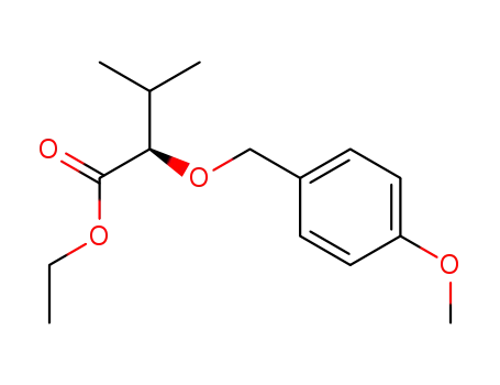 189164-68-9 Structure