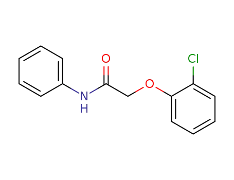 70907-01-6 Structure