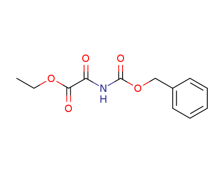 ETHYL N-Z-OXAMIDATE